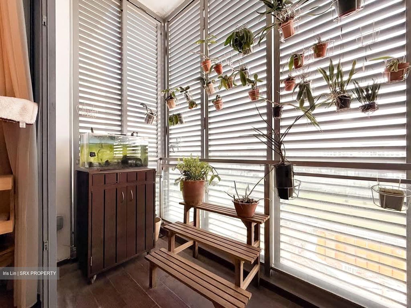 Watertown (D19), Apartment #600267381